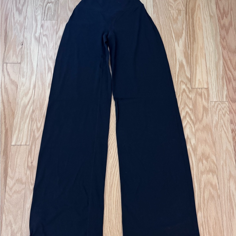 Oner SoftMotion Straight Leg Pants